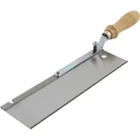 Wolfcraft Serrucho De Costilla 60925000