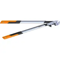 Fiskars PowerGear X LX99, 1020189, Anvil, Large, cortarramas