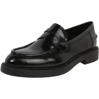 Vagabond SHOEMAKERS Zapatillas 'Alex' negro