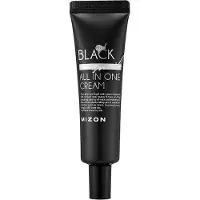 Mizon - Crema con Mucina de Caracol Black Snail All In One Cream Tube