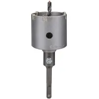 Bosch Corona Hueca Plus-9 68x54x72-6