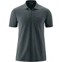 Maier Sports - Arwin 2.0 - Polo size 8XL, gris