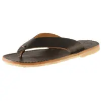 Duckfeet - Aero - Sandalias size 45, negro