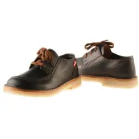 Duckfeet - Fyn - Calzado informal size 37, negro