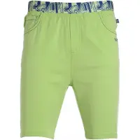 Skratta - Findus Shorts - Pantalones cortos size L, verde