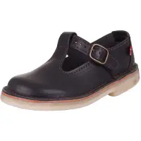 Duckfeet - Women's Lolland - Calzado informal size 36, negro
