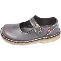 Duckfeet - Women's Himmerland - Calzado informal size 36, negro