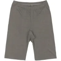 Joha - Women's Shorts 85/15 - Ropa interior merino size XS, gris