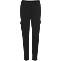 Venice beach Pantalón deportivo negro