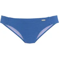 Sunseeker Braga de bikini 'Fancya' azul ahumado
