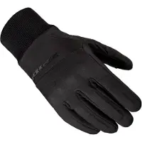Spidi Guantes De Mujer Metropole Windout
