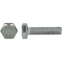 Bahco Polo De Aluminio Telescópico Con 3 Tramos