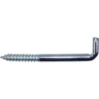 Bahco Destornillador Plano 0.6x5x100 Mm