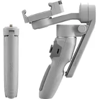 Zhiyun Cámara Gimbal Smooth Q3 Mobile