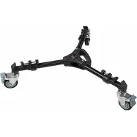 Tether Tools TetherTools Rock Solid Roller Aero Trípode