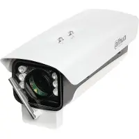 Dahua Cámara De Seguridad Pfh610n