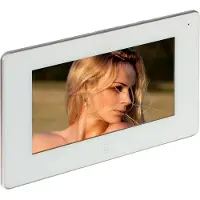 Dahua Videoportero Vth5221dw-s2