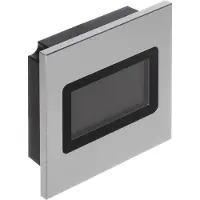 Dahua Videoportero Vto4202f-ms/vto4202f-x