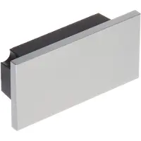 Dahua Videoportero Vto4202f-mn/vto4202f-x