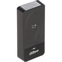 Dahua Lector De Tarjetas Externo Asr1200e