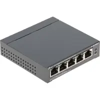 TP-LINK Switch Tl-sg1005lp
