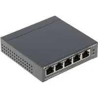 TP-LINK Switch Tl-sf1005lp 5 Puertos