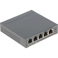 TP-LINK Switch Gigabit Poe Smb 5 Puertos
