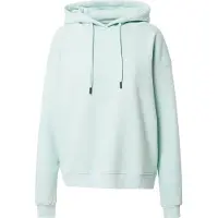 Cars Jeans Sudadera 'GRAZIA' menta