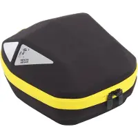 Hepco&Becker Bolsa Sobre Depósito Royster Daypack 640813 00 07