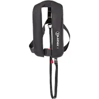 Besto Chaleco Salvavidas Automático T150n