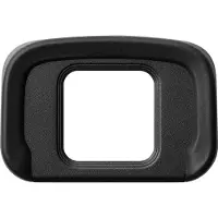 Nikon Tapa Del Objetivo Dk-30 Eye Cup