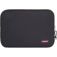 Eastpak Bolsa Para Portátil Blanket M