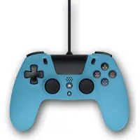Toy Planet Mando De Ps4 Vx4