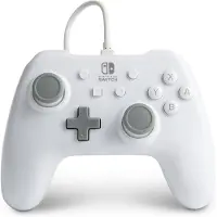Nintendo Mando De Nintendo Switch 1517033