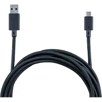 Nacon Cable Usb-c 5 M