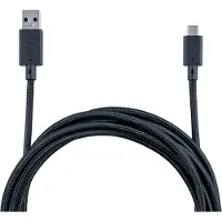 Nacon Cable Usb-c 3 M