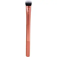 Real Techniques Brochas De Maquillaje Experto En Técnicas