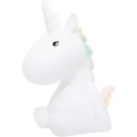 Waldhausen Luz Nocturna De Unicornio