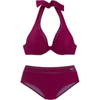 LASCANA Bikini baya