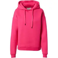 Cars Jeans Sudadera 'GRAZIA' fucsia