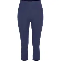 LASCANA Leggings navy