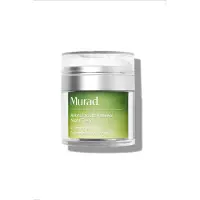Murad Crema Facial Retinol Youth Renewal 50 Ml