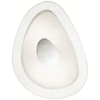 Ideal Lux GEKO PL2, Lámpara de techo,