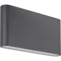 Rabalux Luminaria interior modelo 7952
