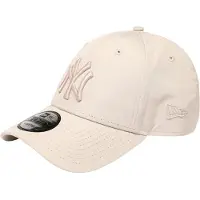 New Era Gorra Mens Tonal 9forty New York Yankees