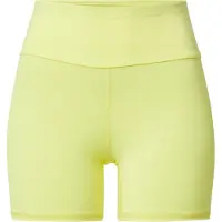Hey Honey Leggings 'Maternity Leggings' beige claro