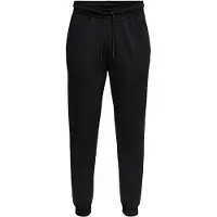 Only & Sons Pantalón 'ONSCeres' negro