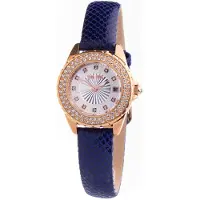 Folli Follie Reloj De Mujer Wf1b006sta
