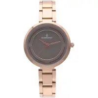 Radiant Reloj De Mujer Tatiana 32 Mm