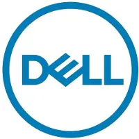 Dell Sistema Operativo Microsoft Windows Server 2019 Essentials License